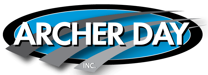 Archer Day Inc. logo